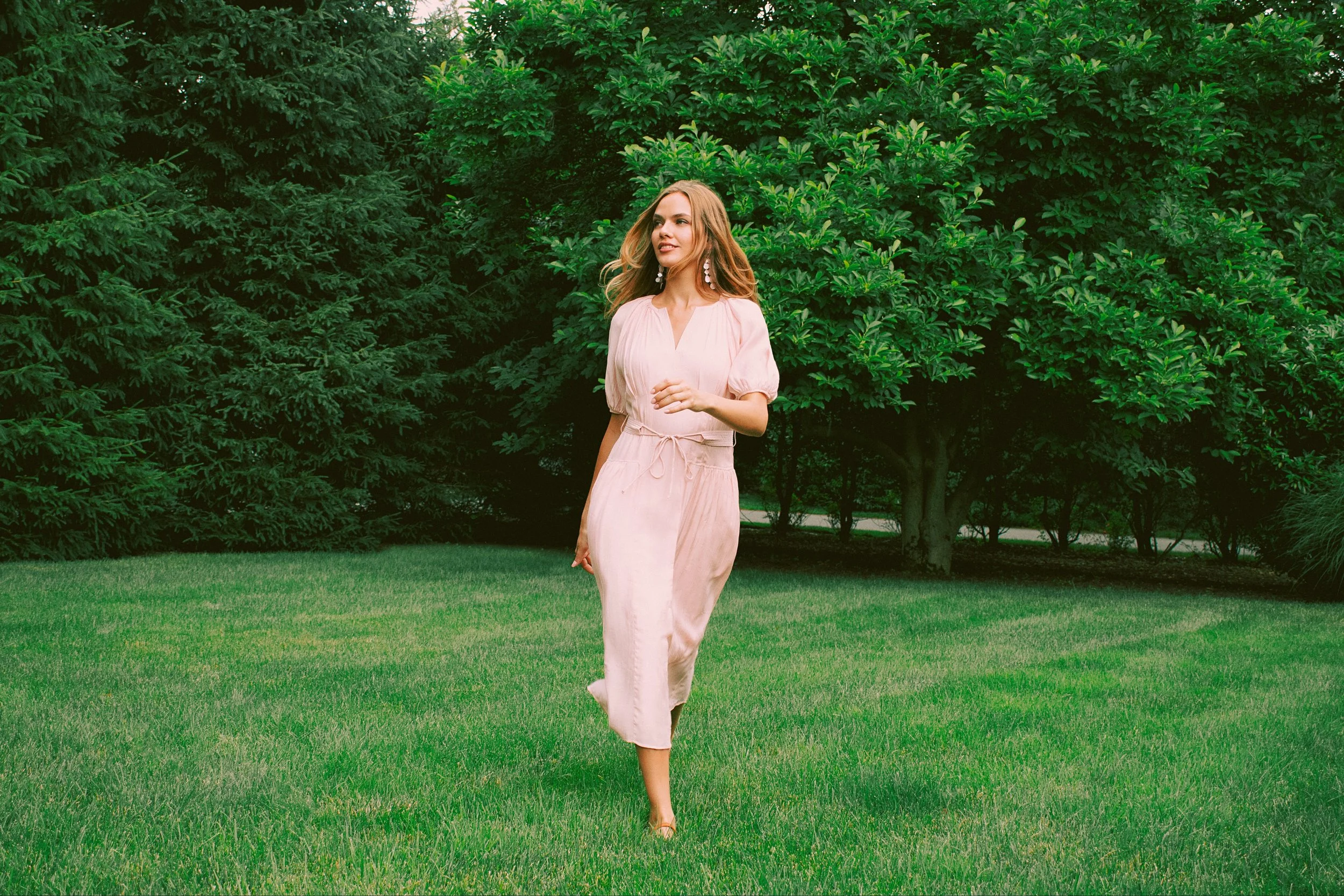 ニコルミラーNicoleMillerアメコミタイトワンピ Nicole Miller | Shop Stylish Finds Today